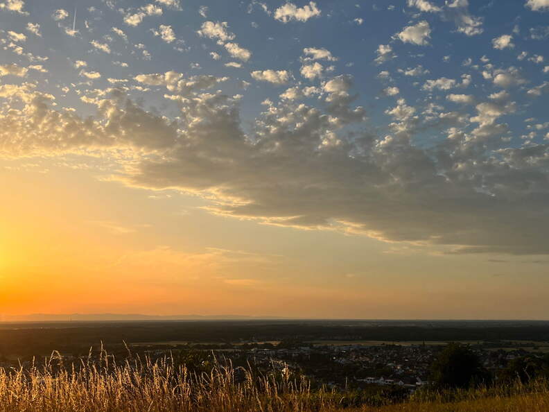 22-06-15 20-51-52 1107